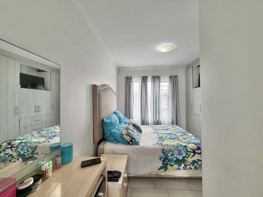 3 Bedroom Property for Sale in Fountains Estate Eastern Cape